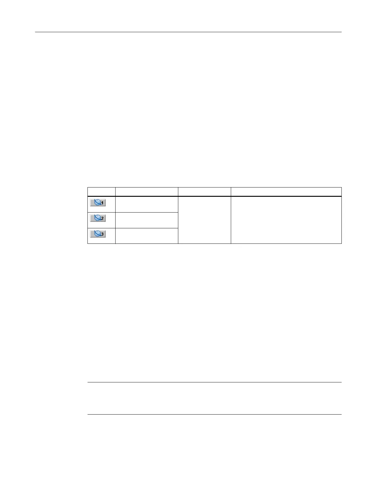 Page #139 background image