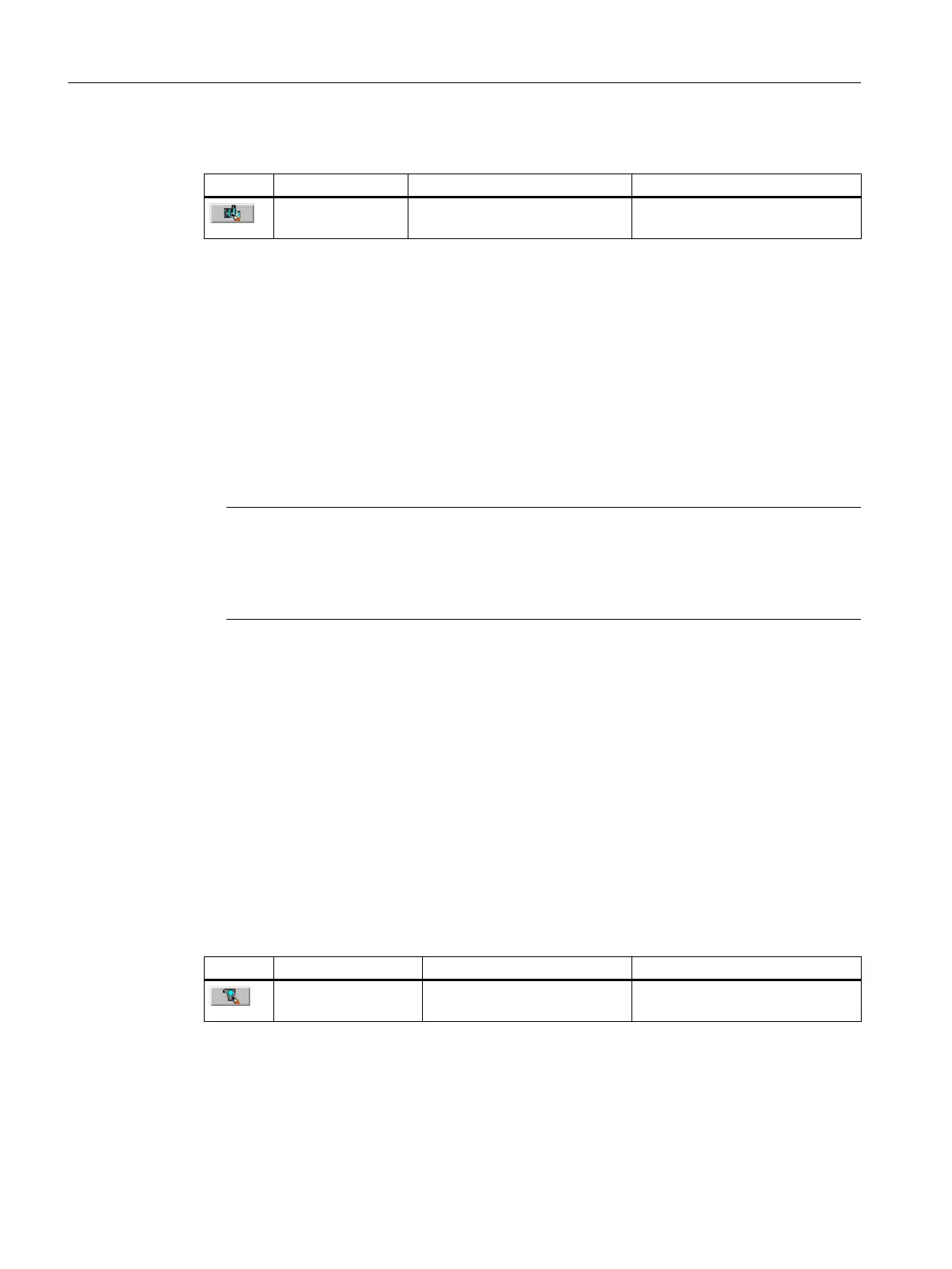 Page #140 background image