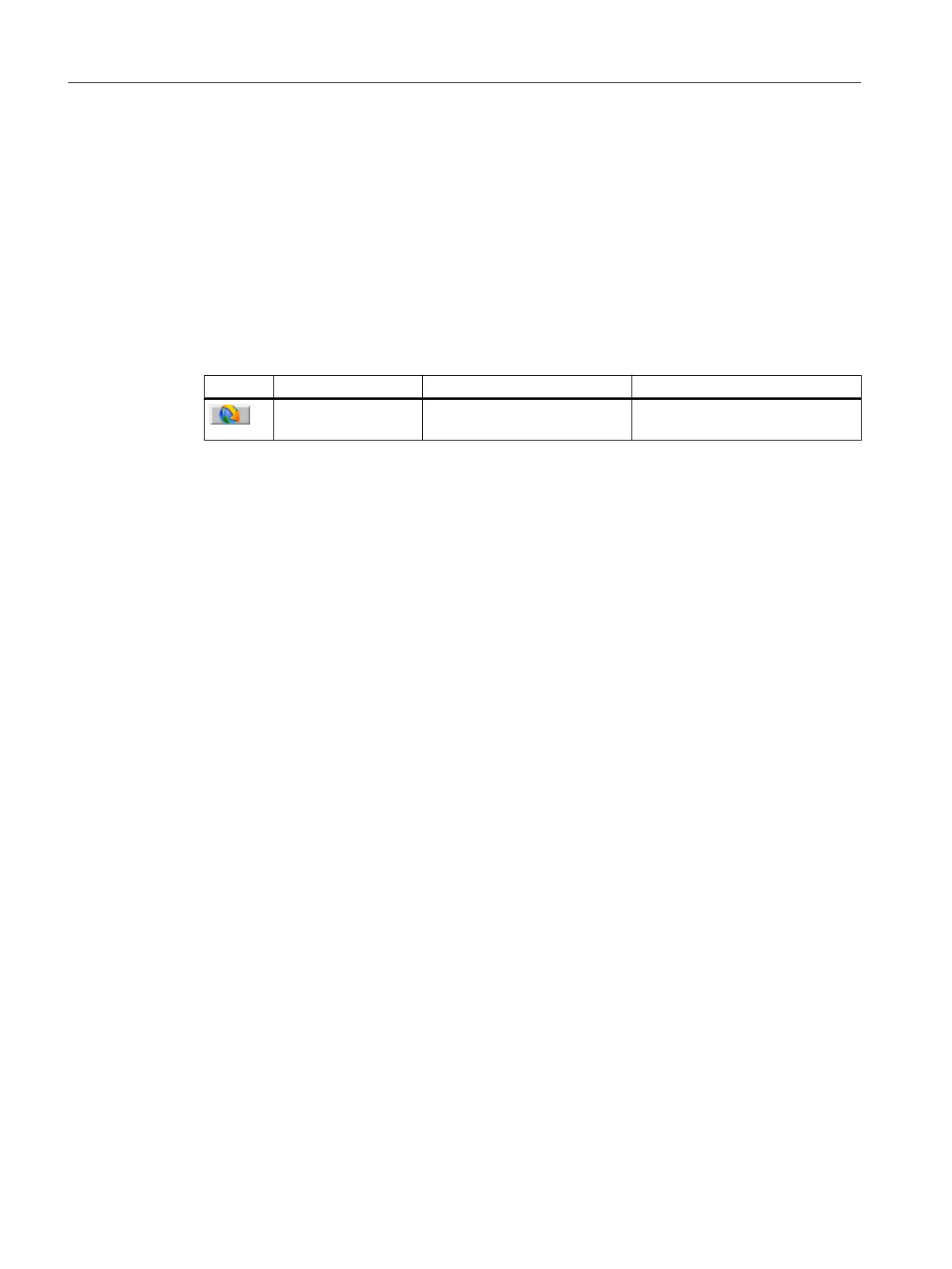 Page #142 background image