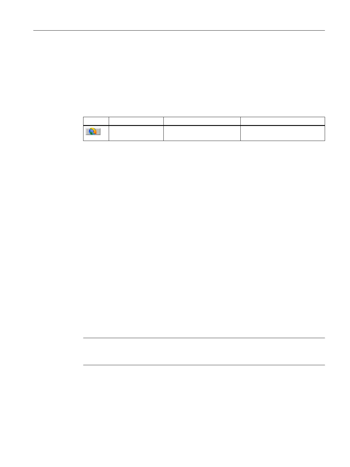 Page #143 background image