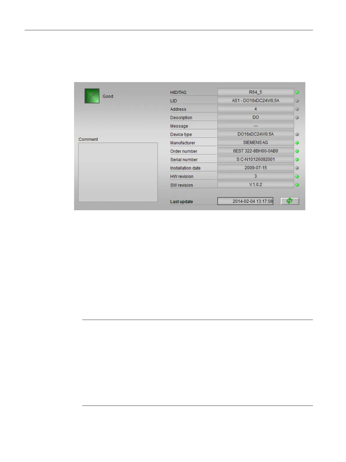 Page #144 background image