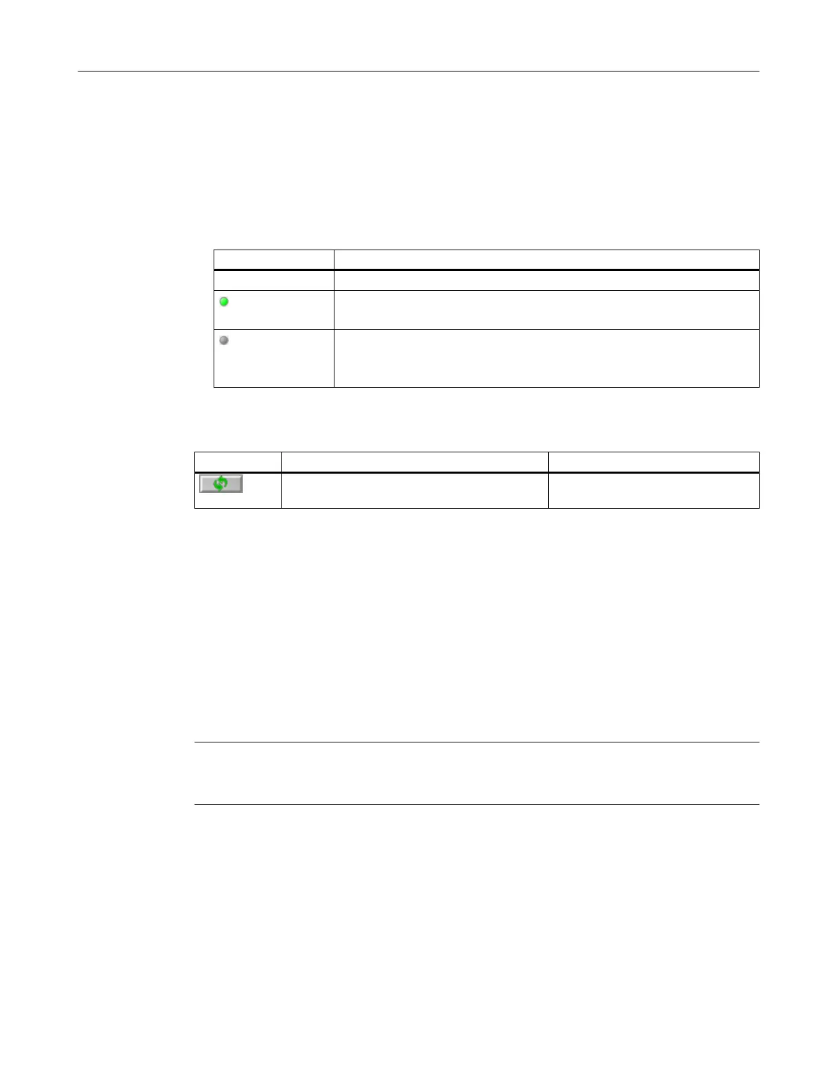 Page #145 background image