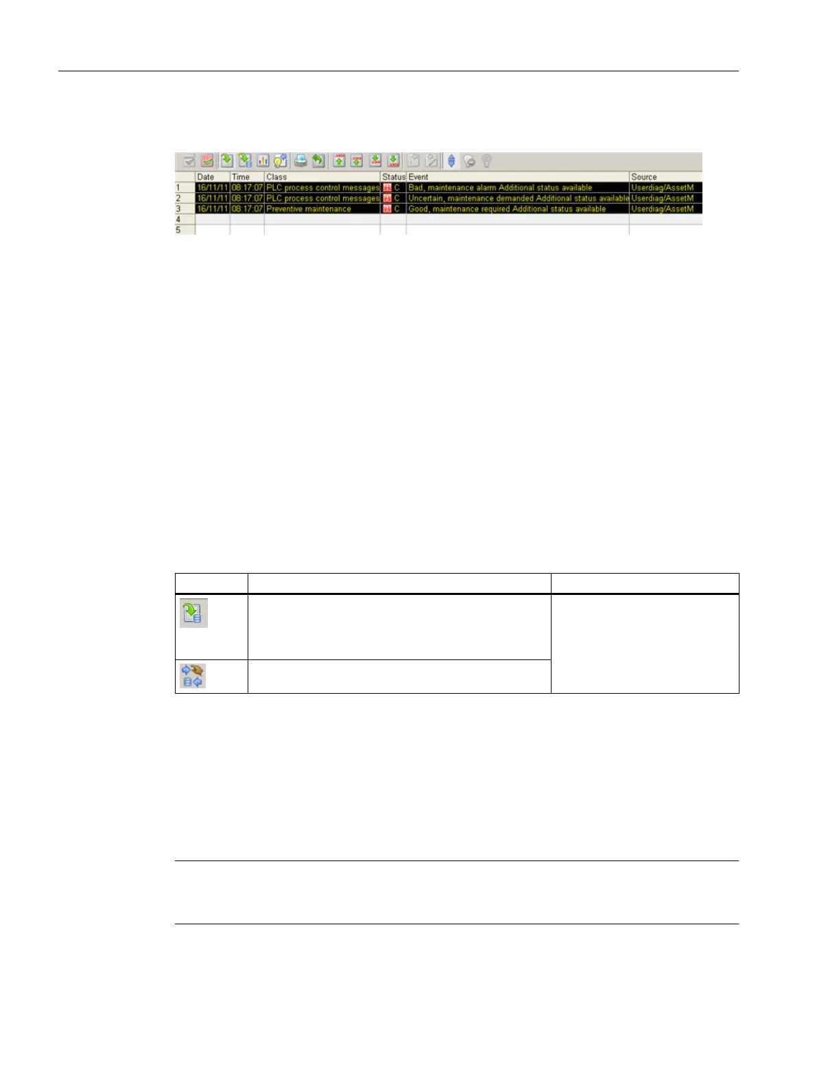 Page #146 background image