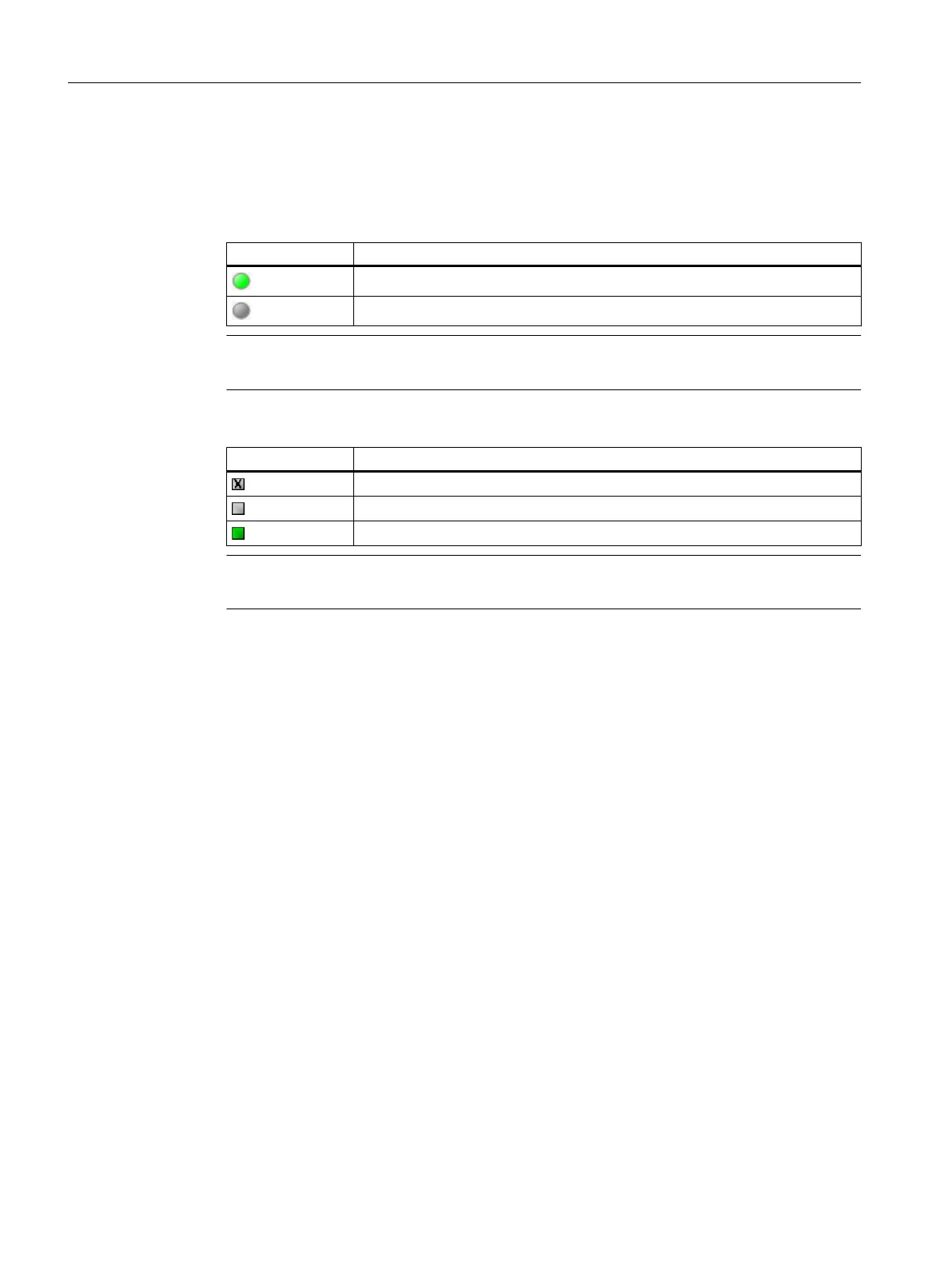 Page #148 background image