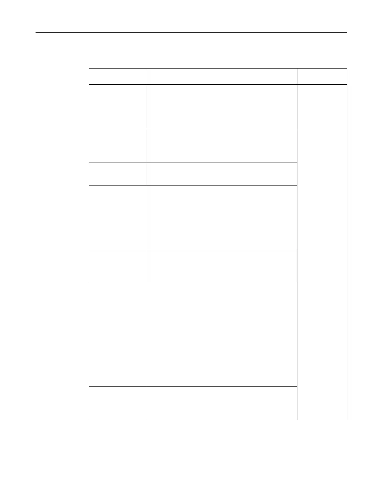 Page #149 background image