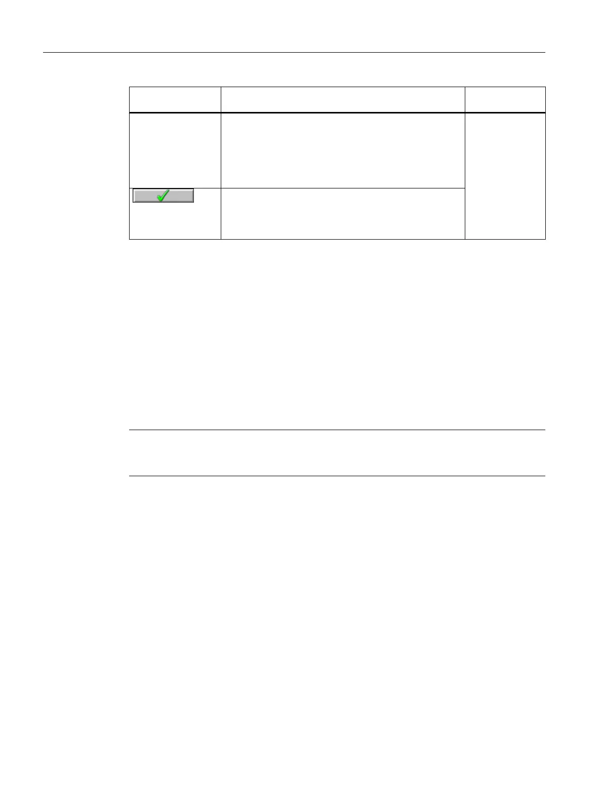 Page #150 background image