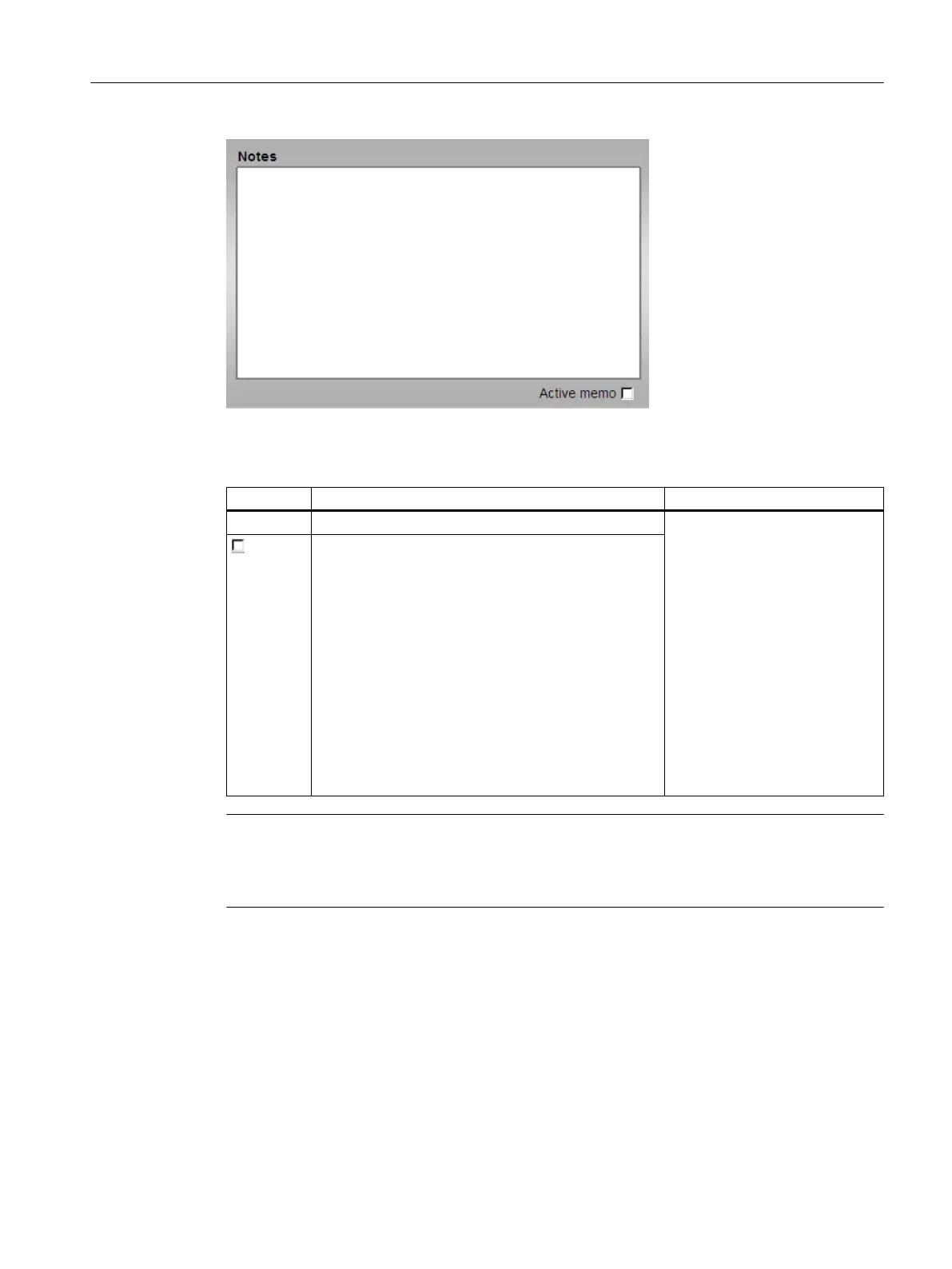 Page #151 background image