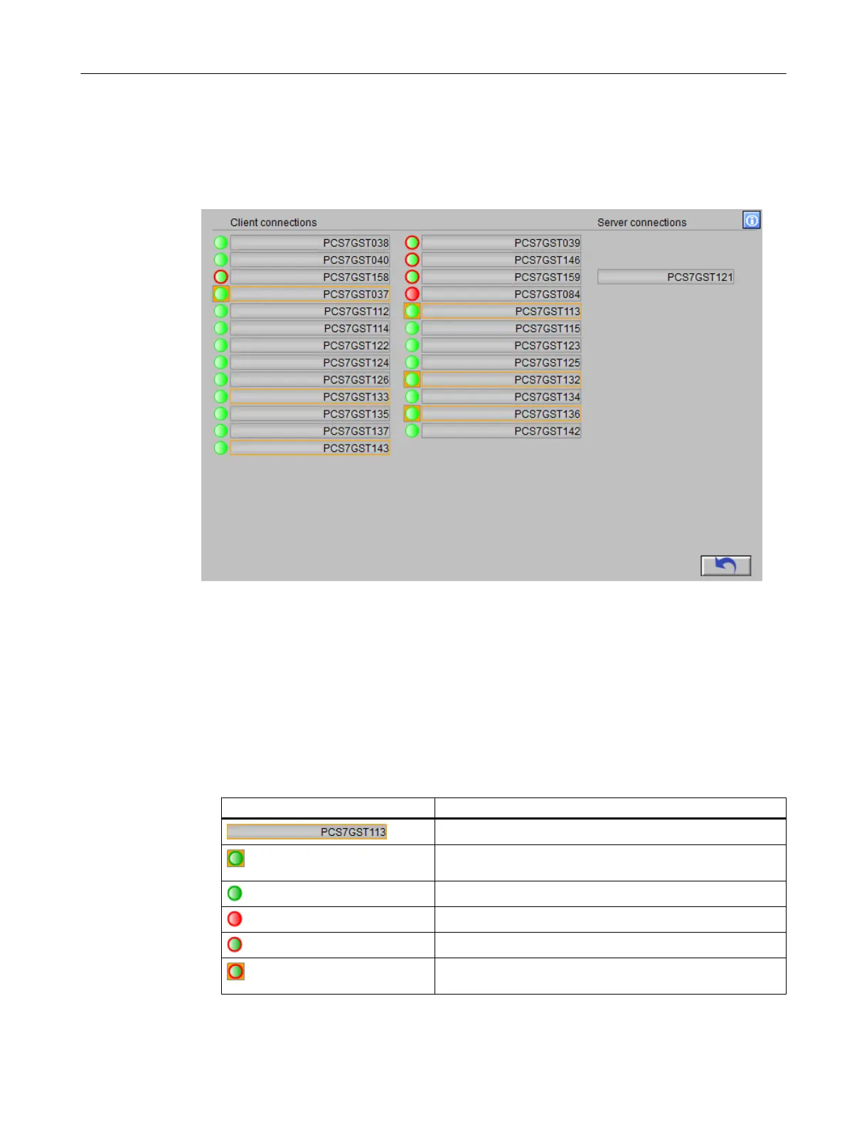 Page #157 background image