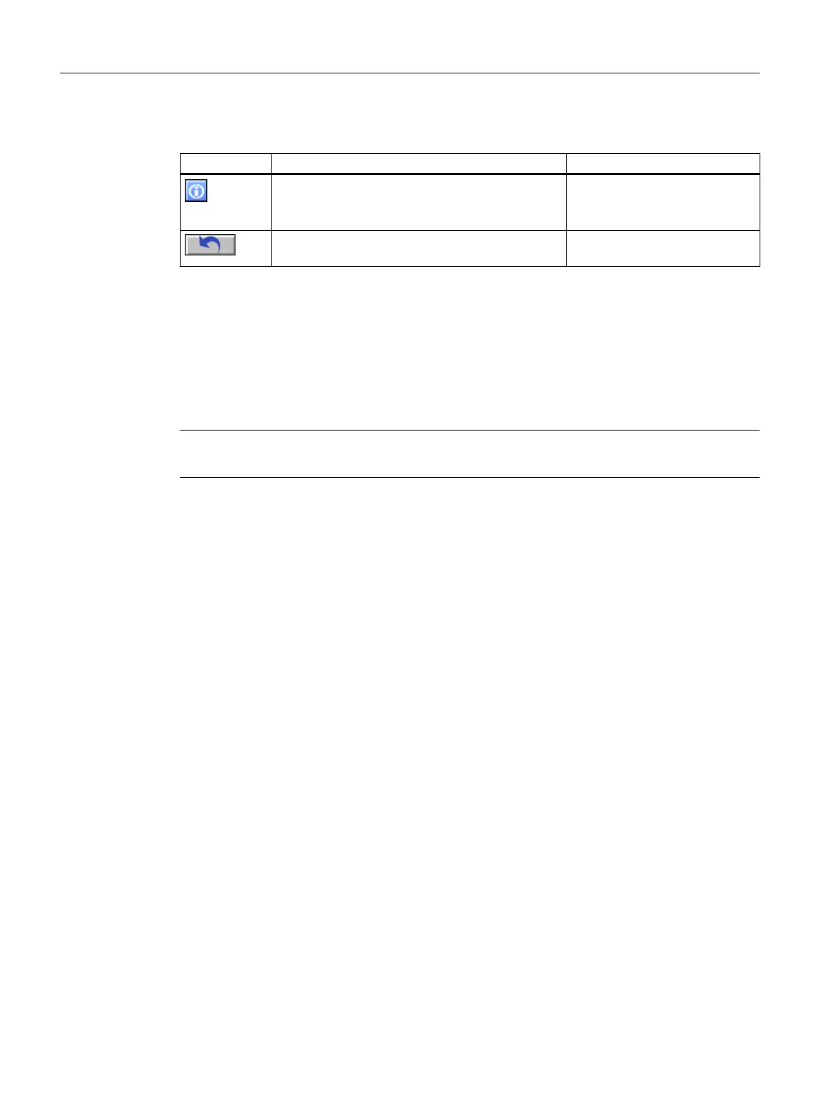 Page #158 background image