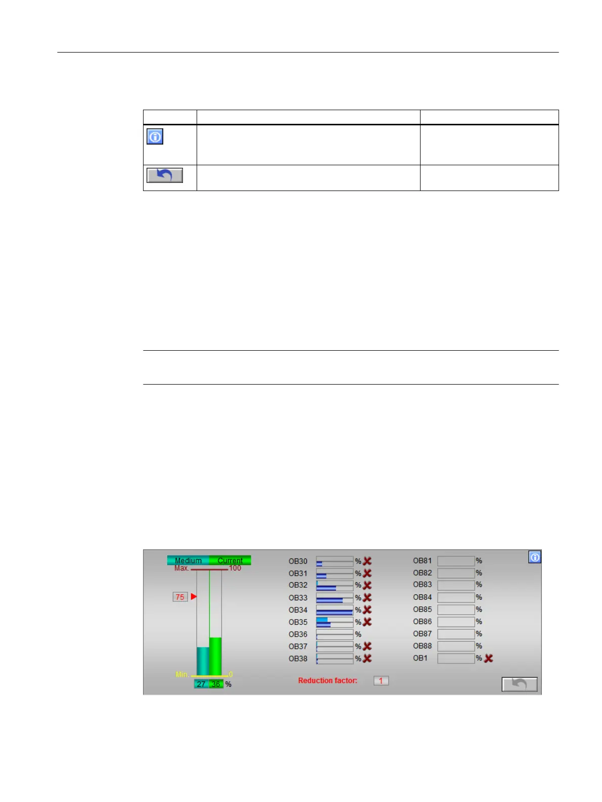 Page #161 background image