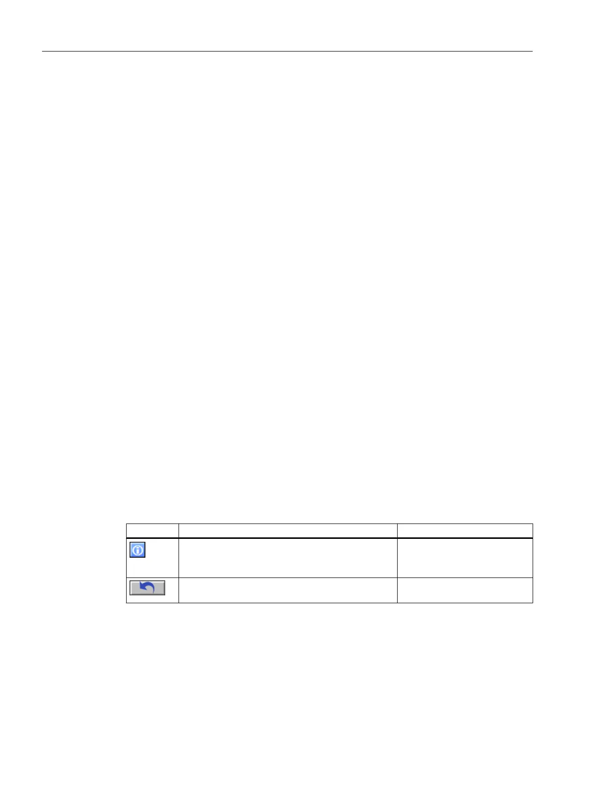 Page #162 background image