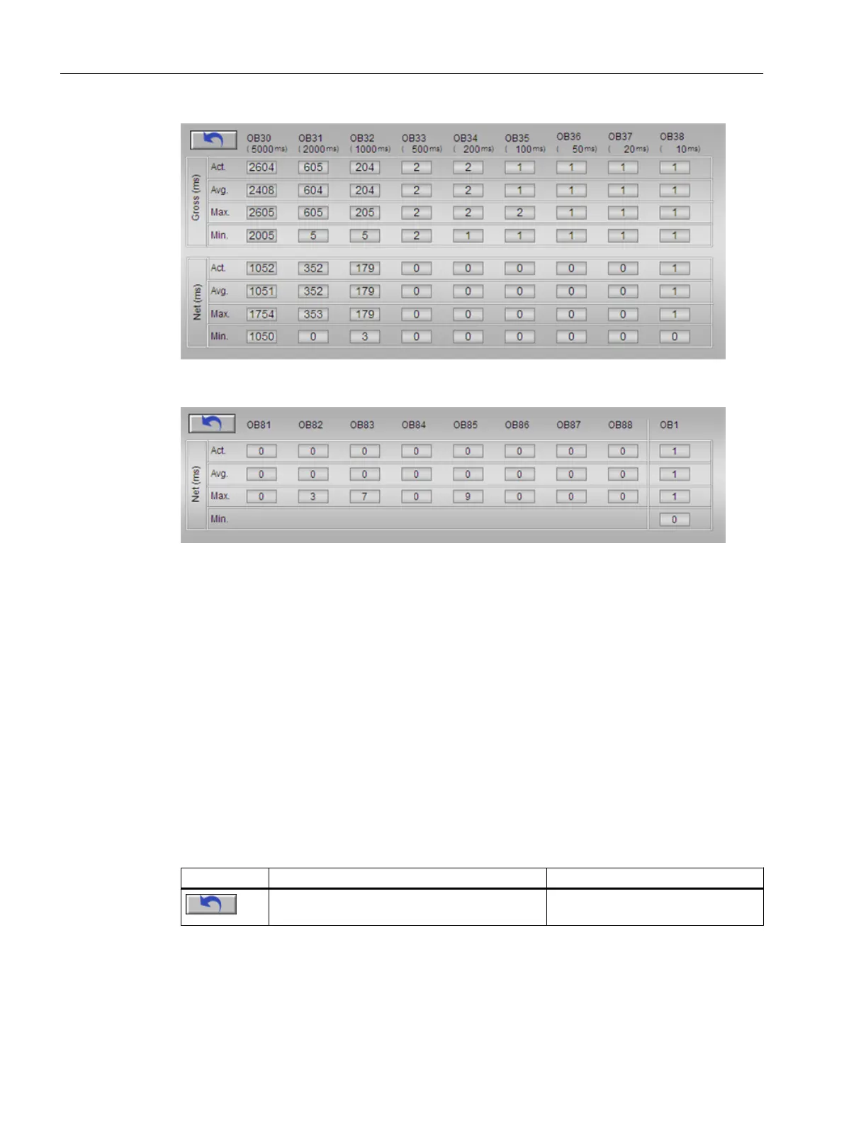 Page #164 background image