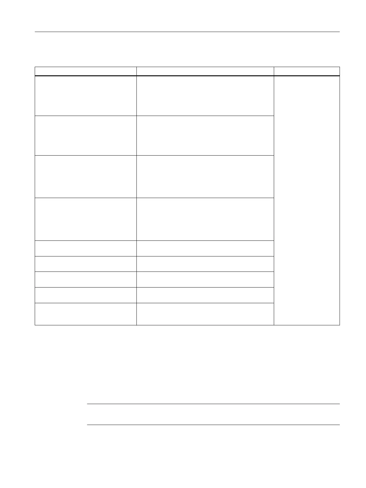 Page #167 background image