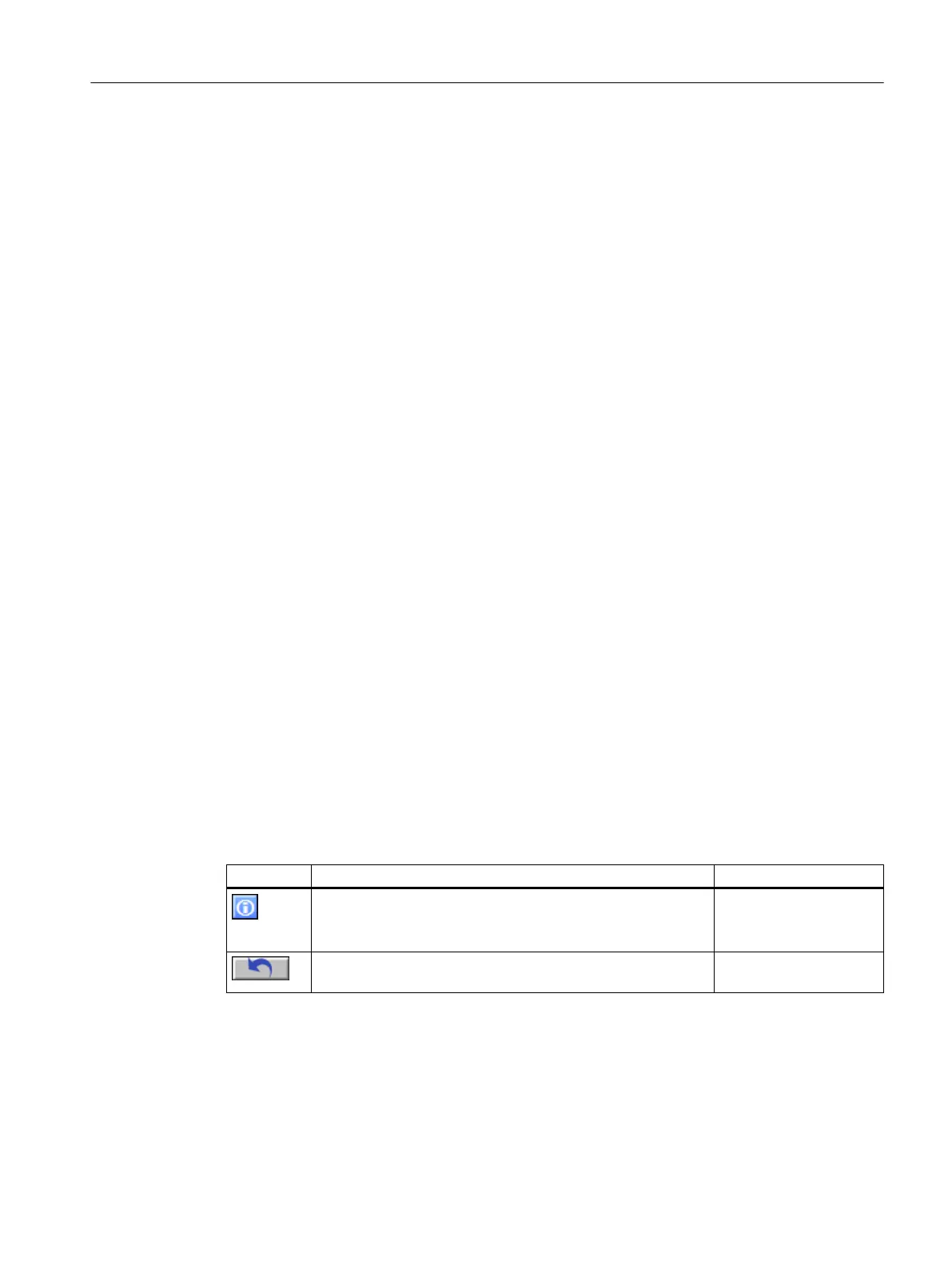 Page #169 background image