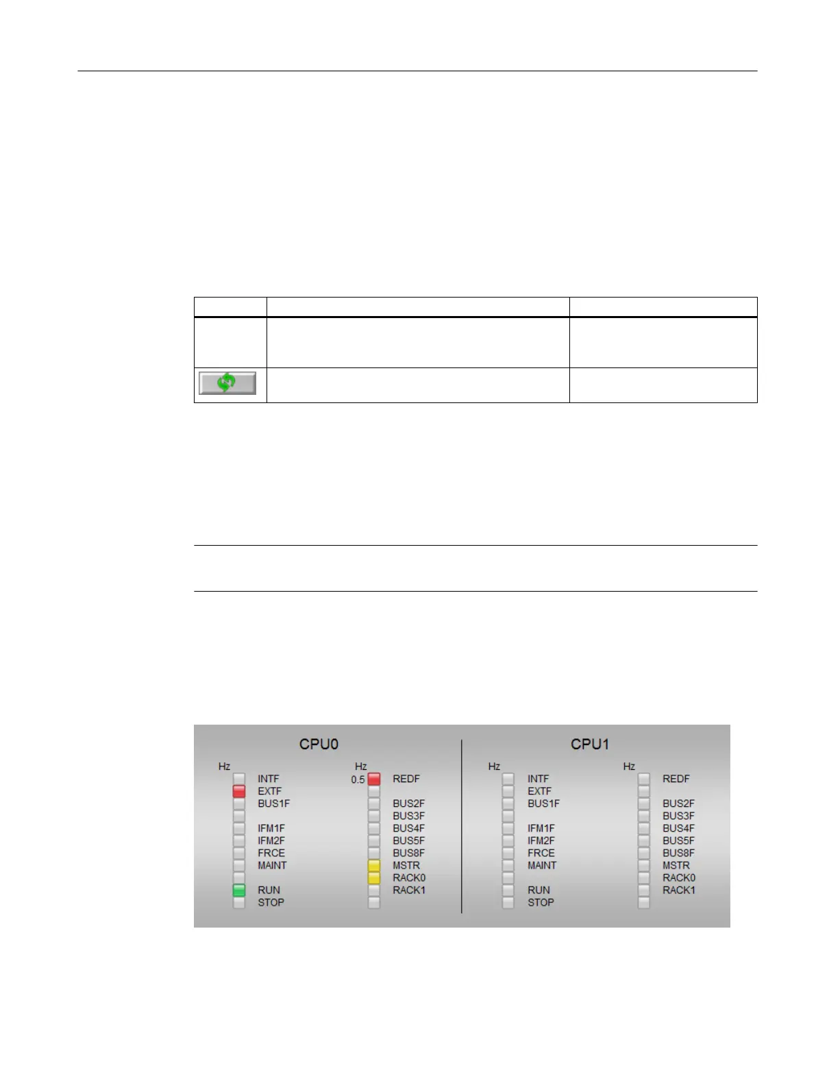 Page #171 background image