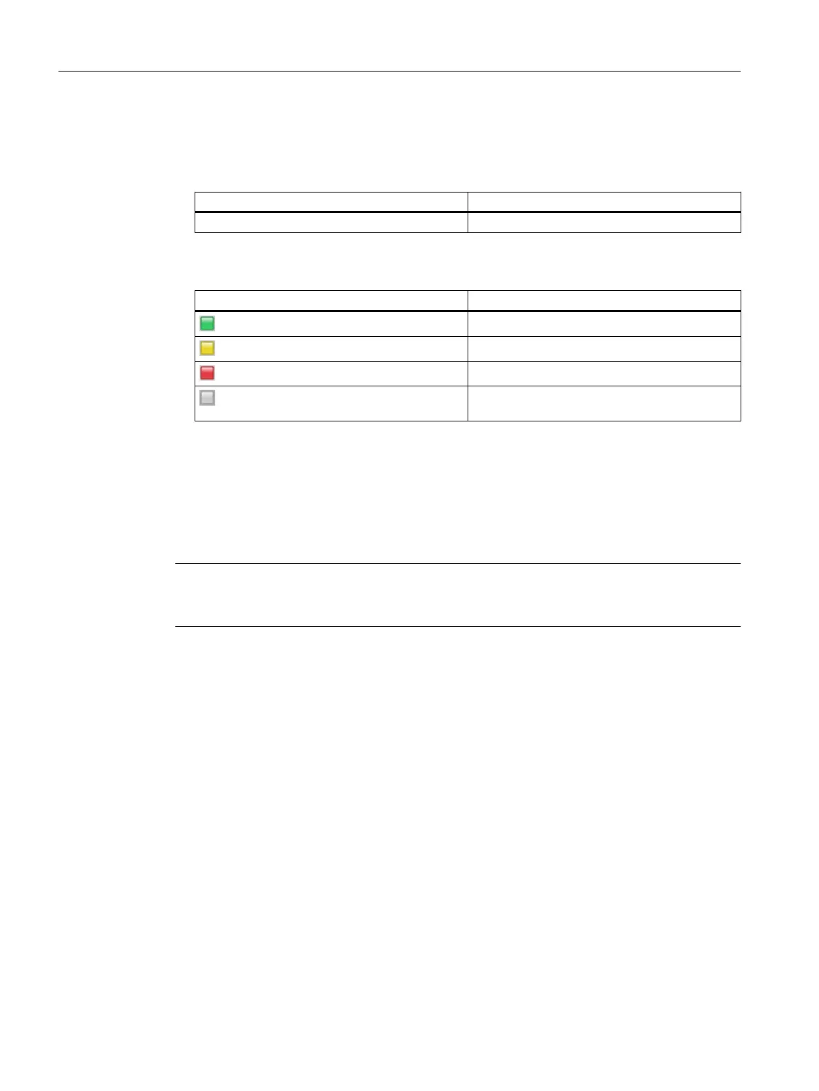 Page #172 background image