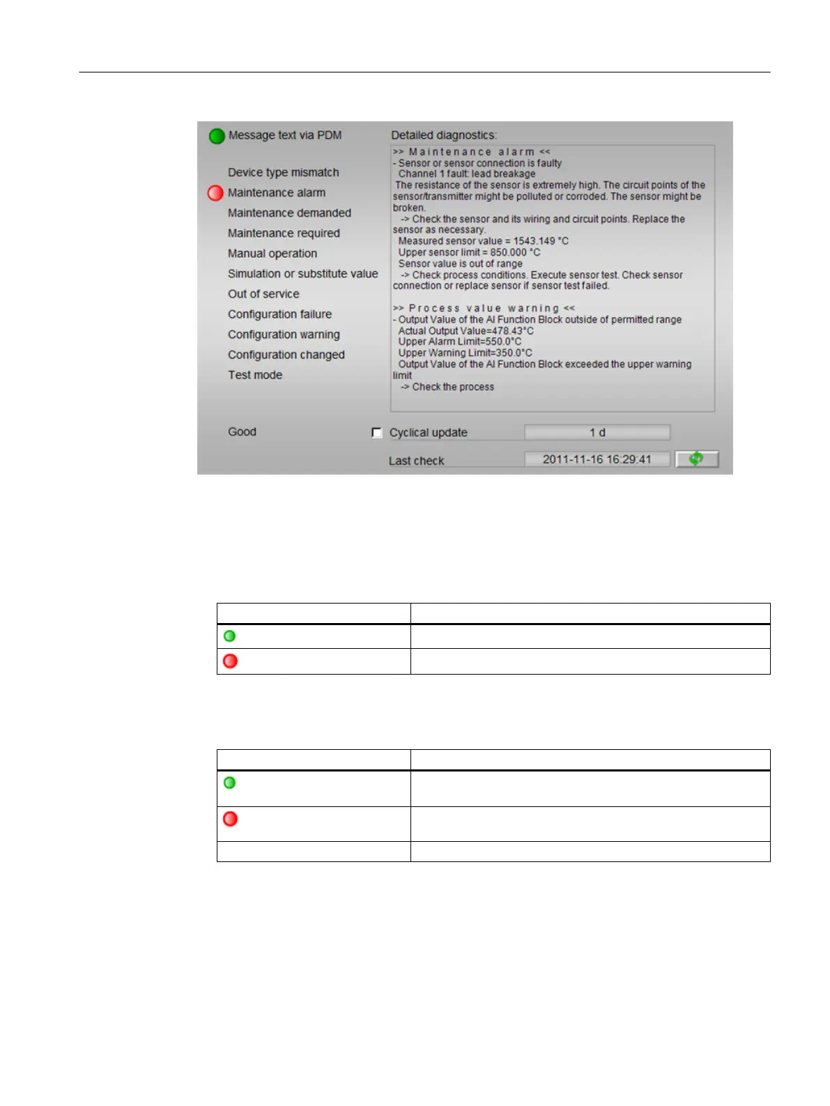 Page #173 background image