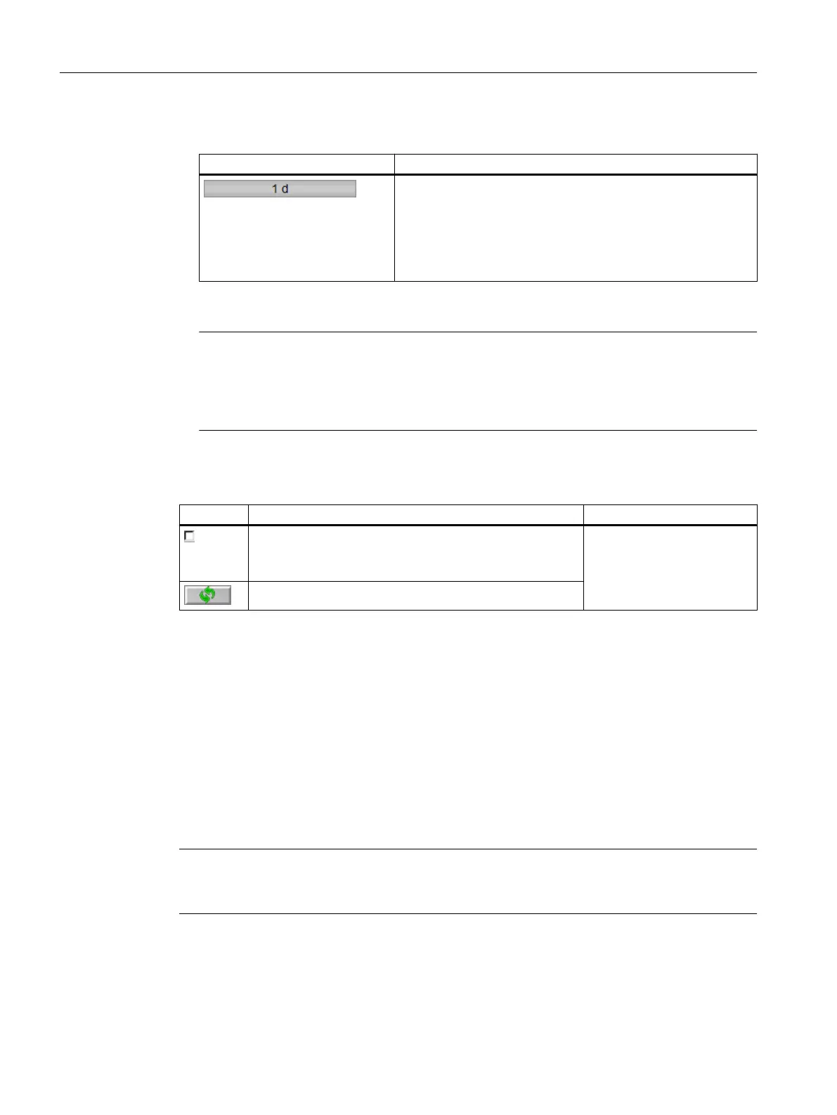 Page #174 background image