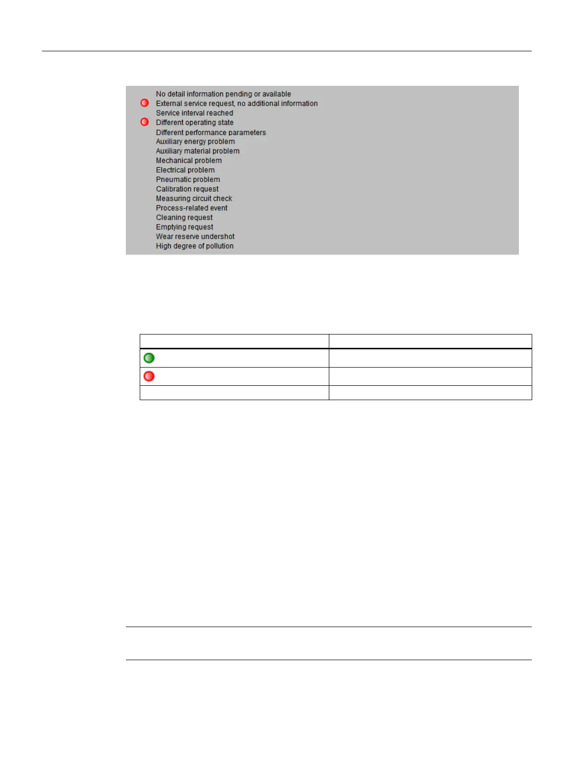 Page #176 background image