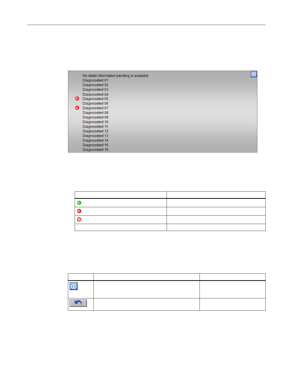 Page #177 background image