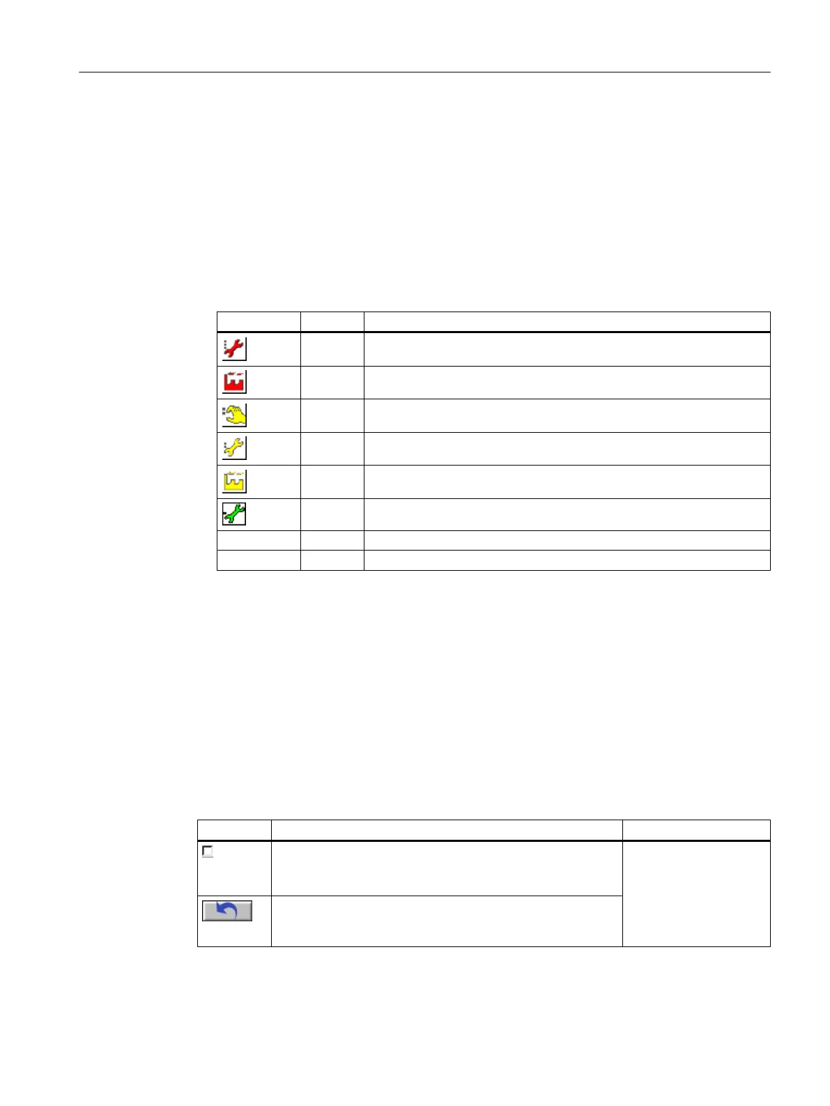 Page #179 background image