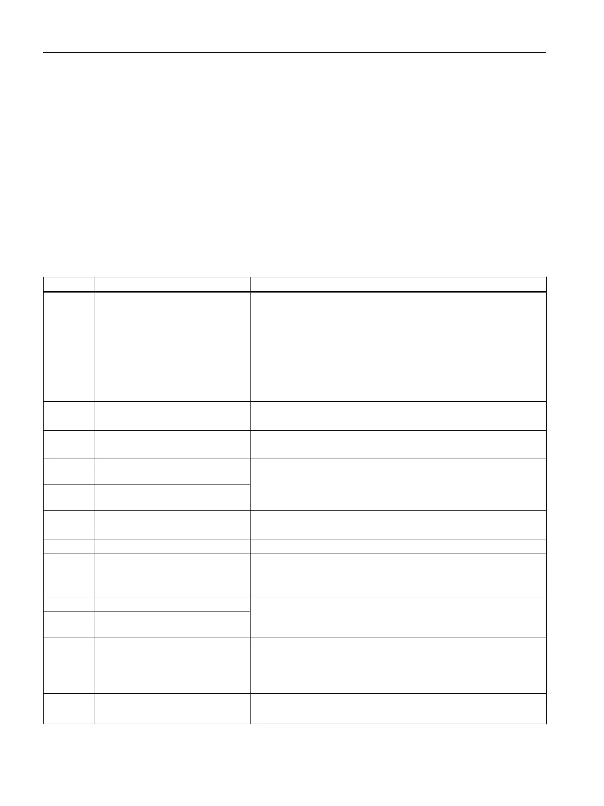 Page #180 background image