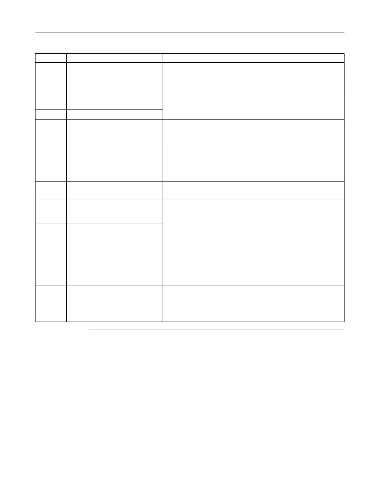 Page #181 background image