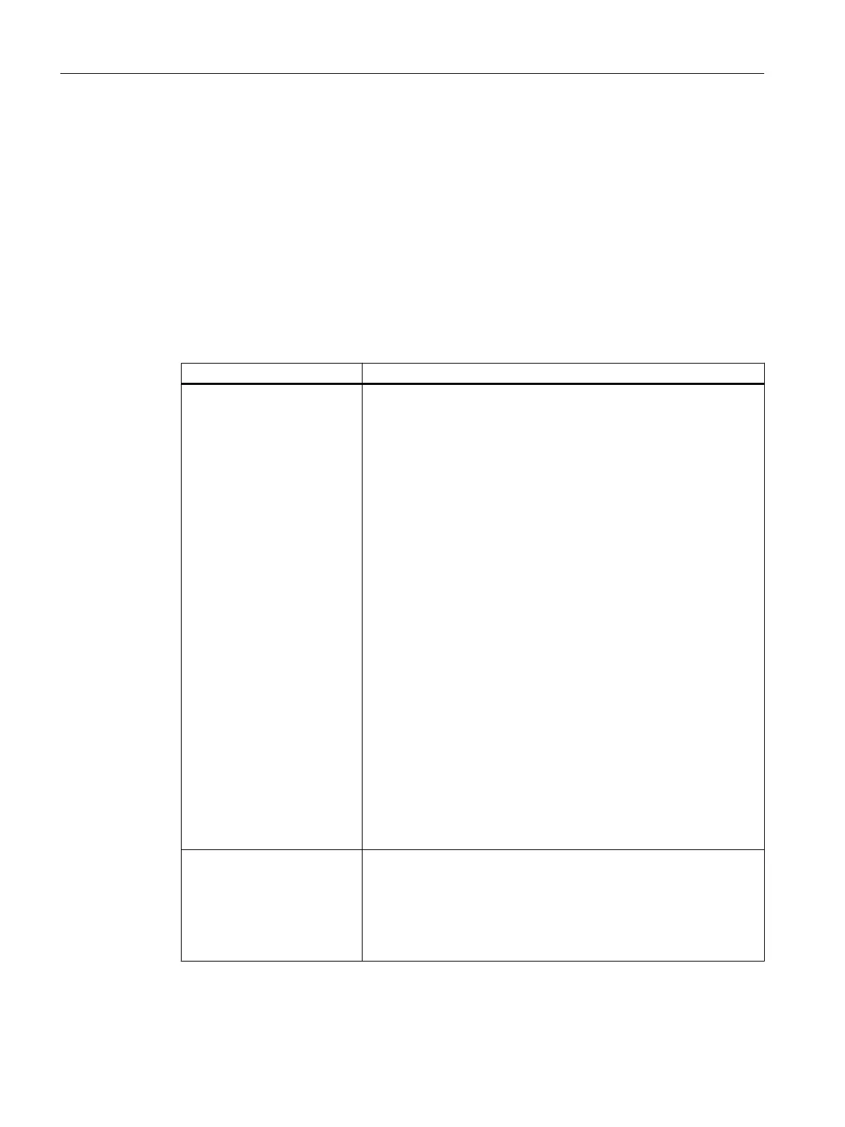 Page #182 background image