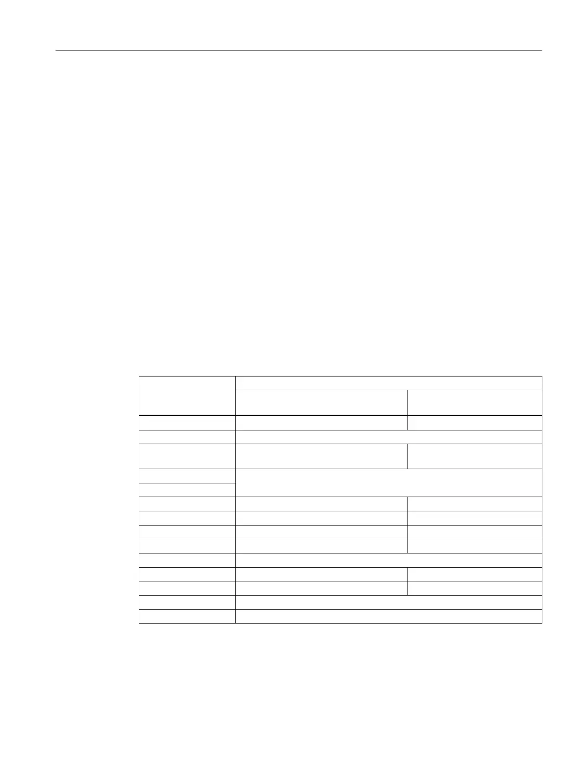 Page #183 background image