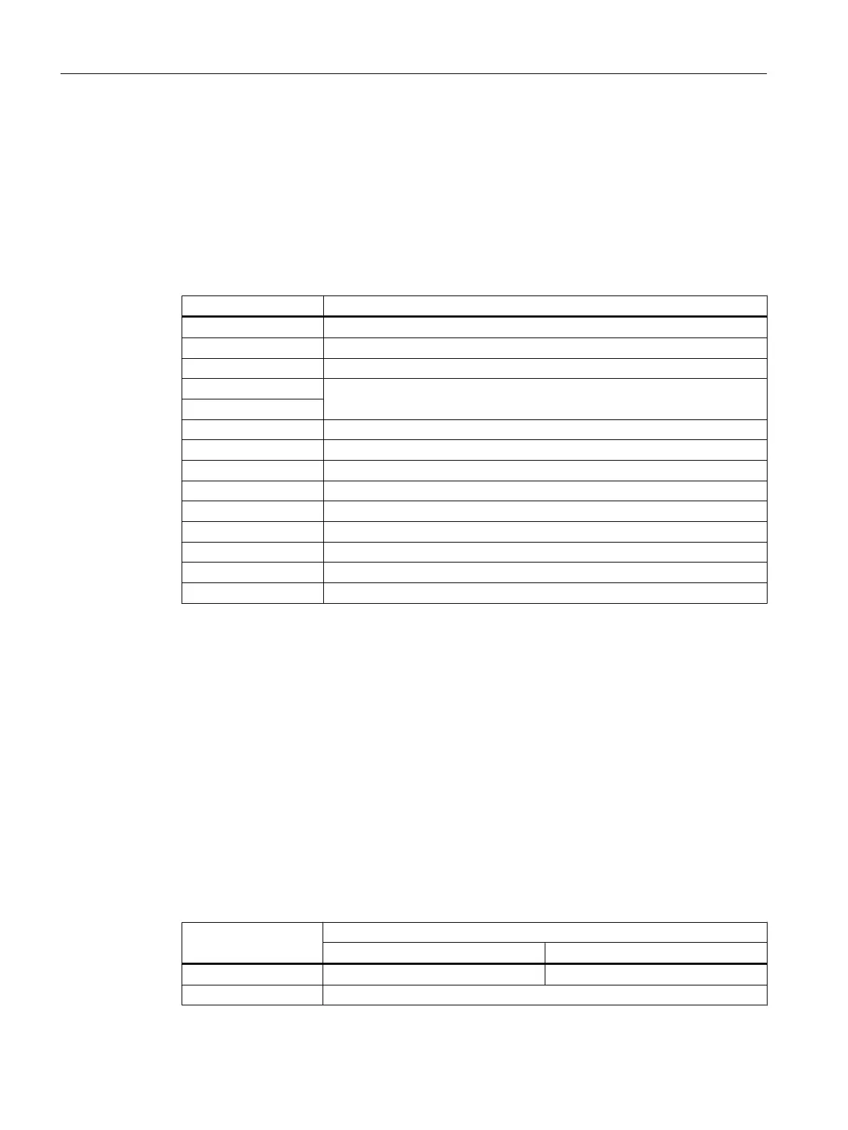 Page #184 background image