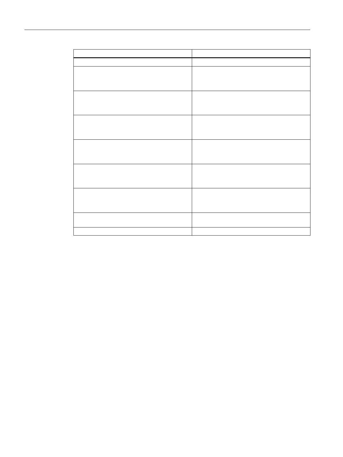 Page #186 background image