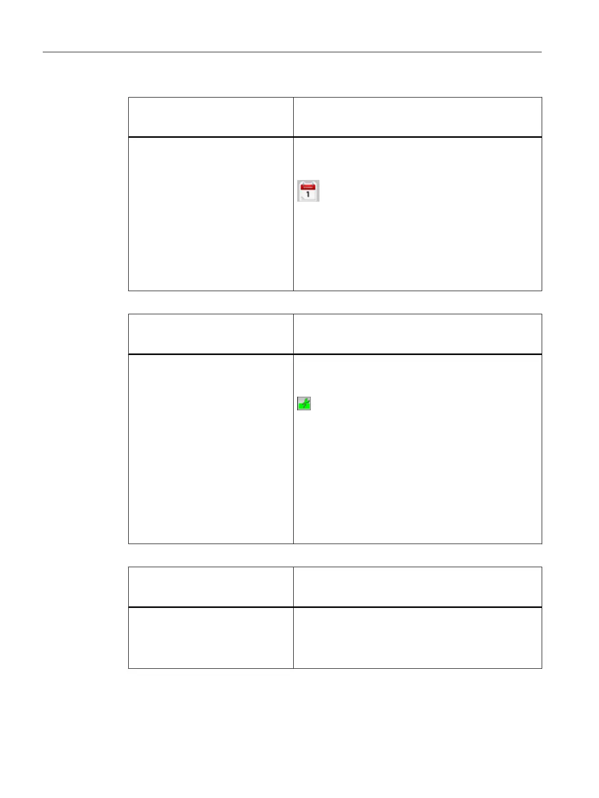 Page #192 background image