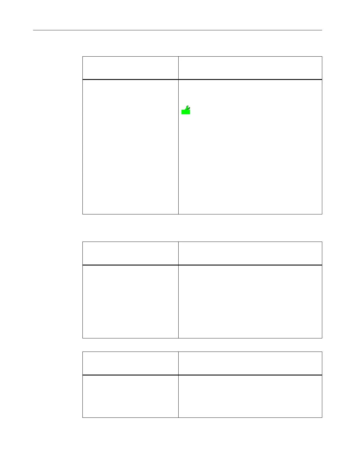 Page #193 background image