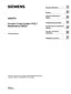 Preview: Function Manual