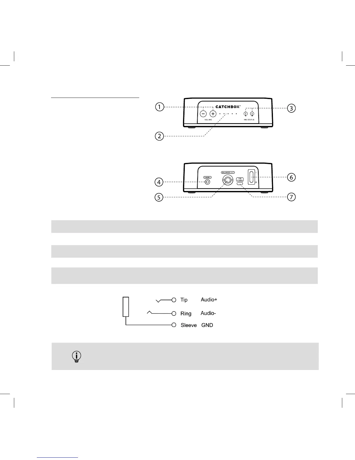 Page #19 background image