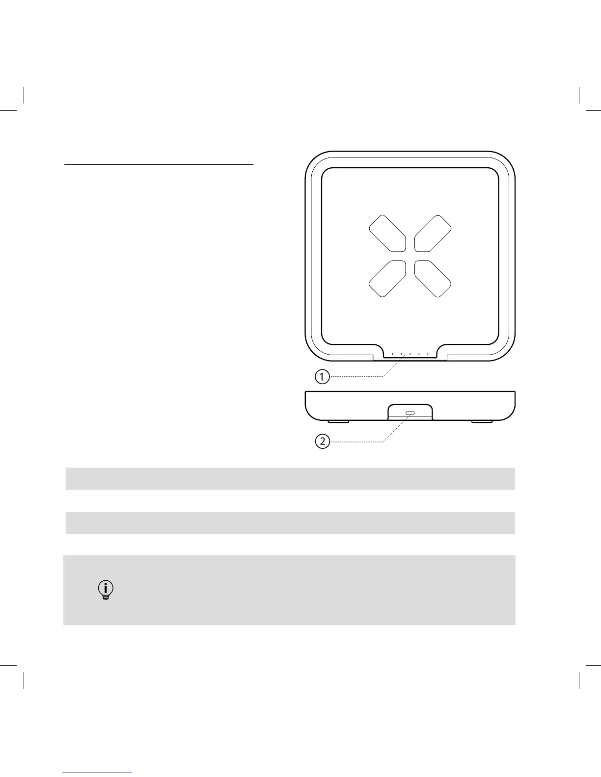 Page #20 background image