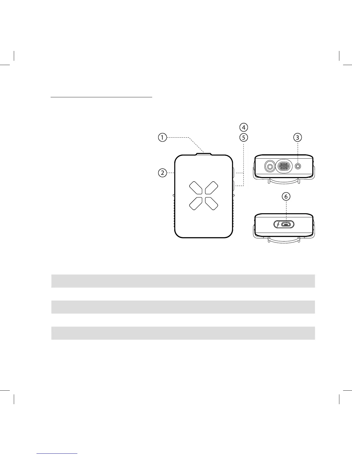 Page #21 background image