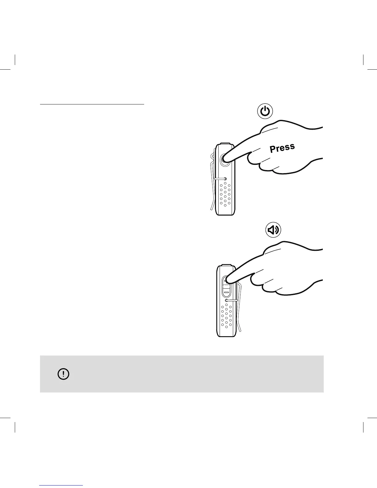 Page #34 background image