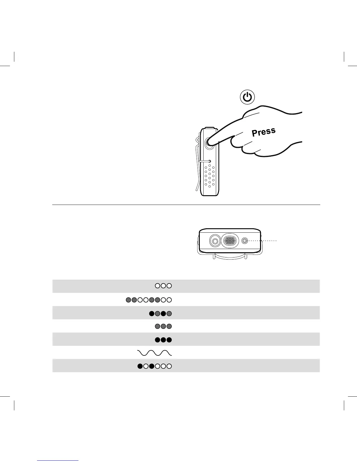 Page #35 background image