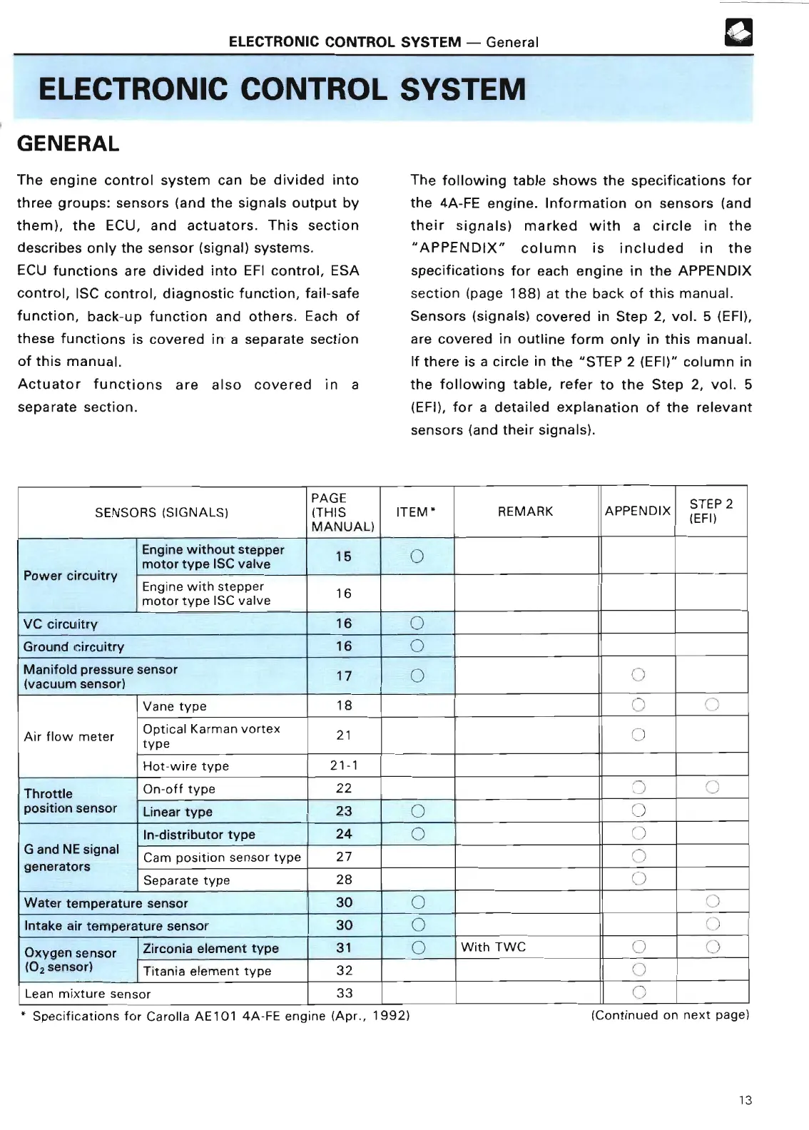 Page #19 background image