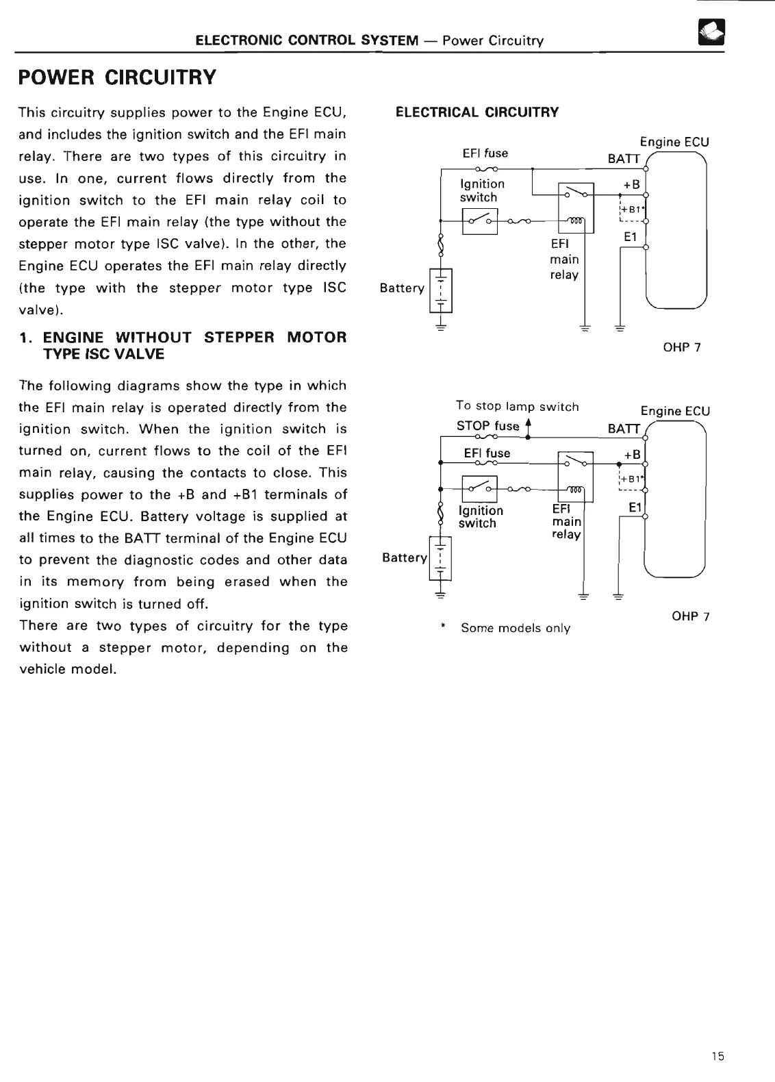 Page #21 background image