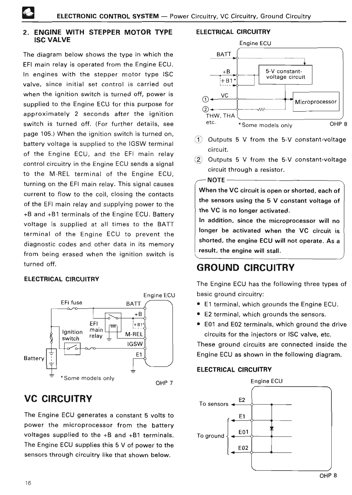 Page #22 background image