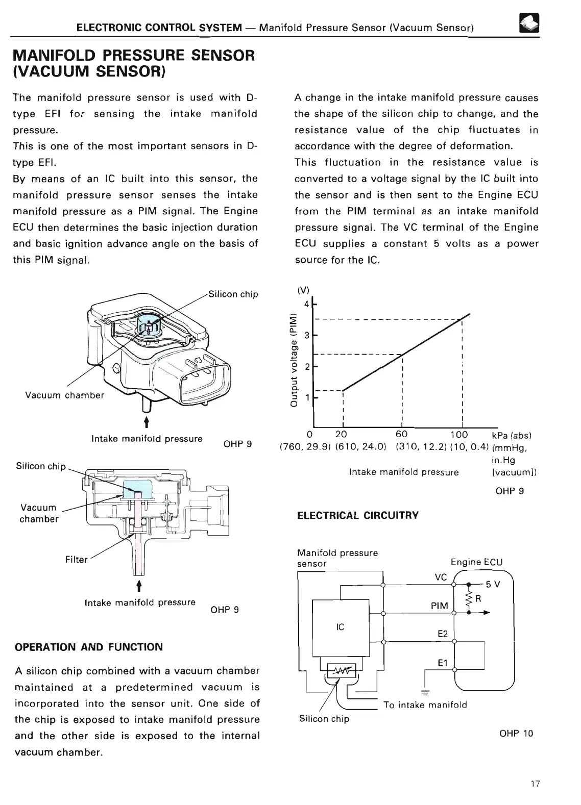 Page #23 background image
