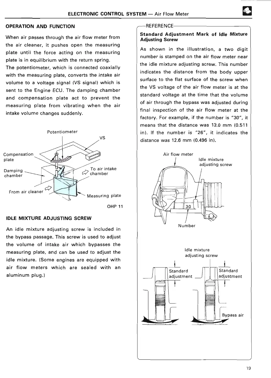 Page #25 background image