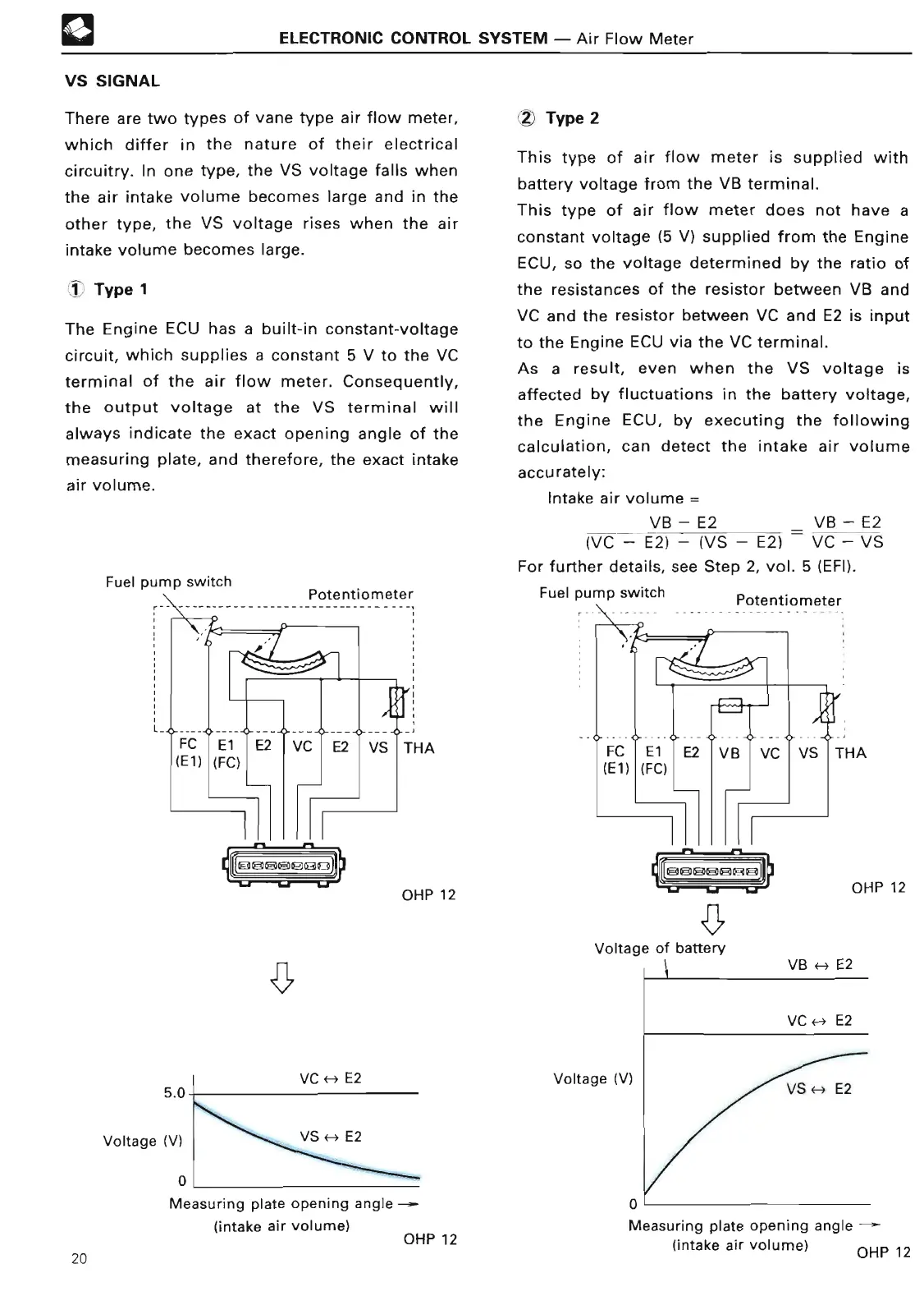 Page #26 background image