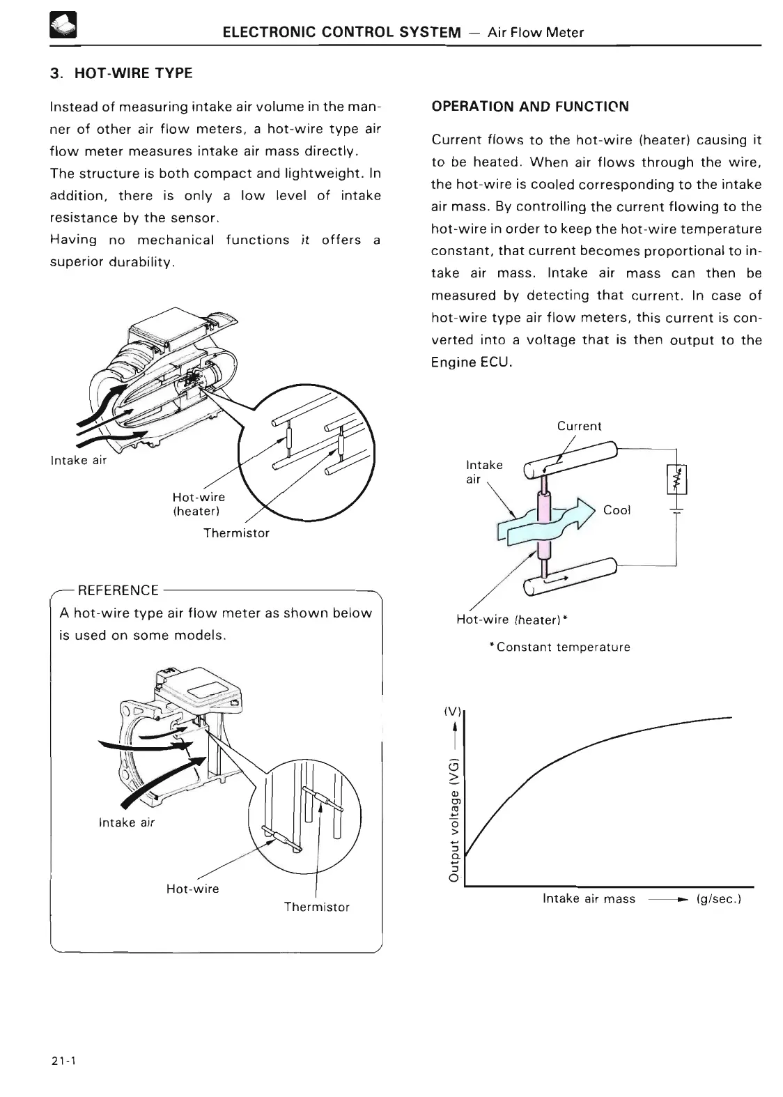 Page #28 background image