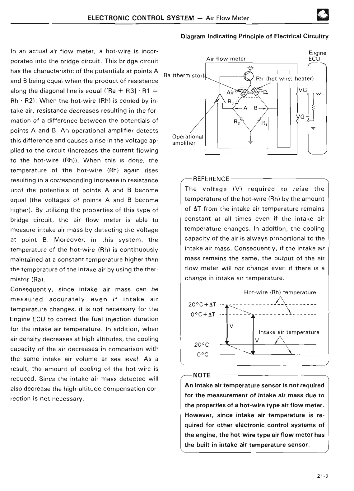 Page #29 background image
