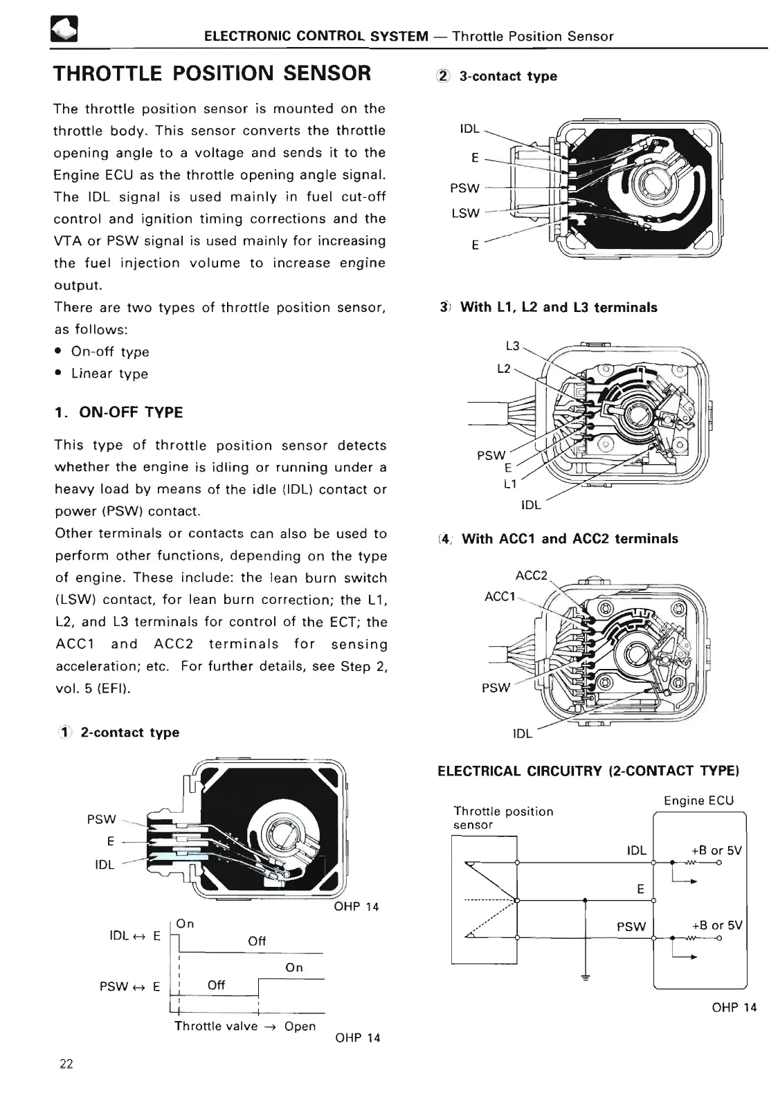 Page #30 background image