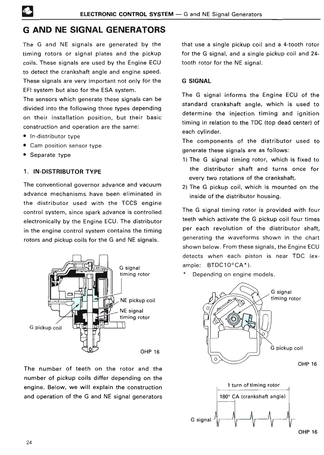 Page #32 background image