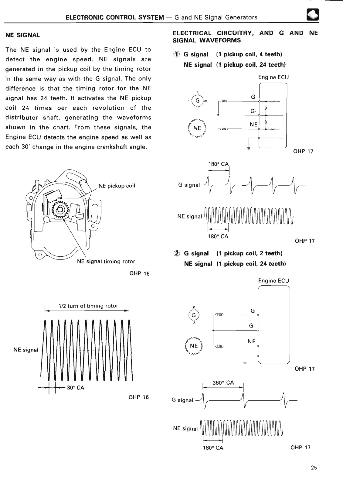 Page #33 background image